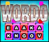 Play Wordo