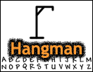 Play Hangman