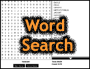 Play Word Search